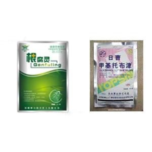 未標題-2